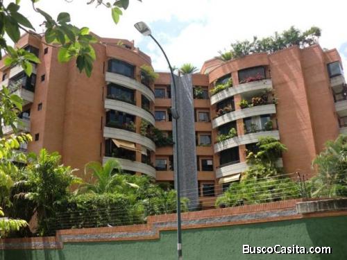 ALQUILER DE APARTAMENTO
