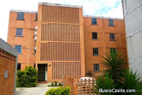 Rosangela Mendoza Vende Apartamento Urb Tulipán San Diego - RP51