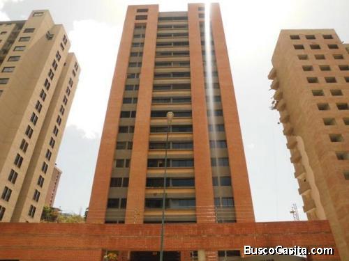 VENTA APARTAMENTO EN LA BONITA MLS #19-15521