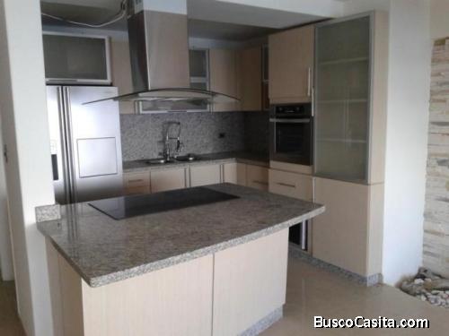 VENTA APARTAMENTO EN MACUTO MLS #19-15316