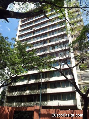 VENTA APARTAMENTO EN LA FLORIDA MLS #19-14735