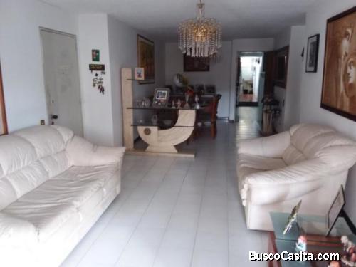 VENTA APARTAMENTO EN MACARACUAY  MLS #19-13288
