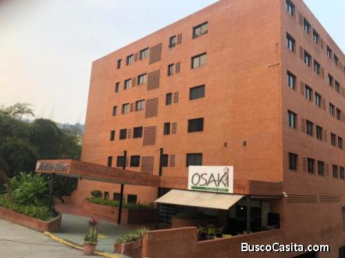VENTA APARTAMENTO EN LA BOYERA  MLS #19-9127