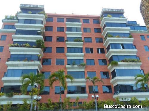 VENTA APARTAMENTO EN COLINAS DE VALLE ARRIBA  MLS #19-19646