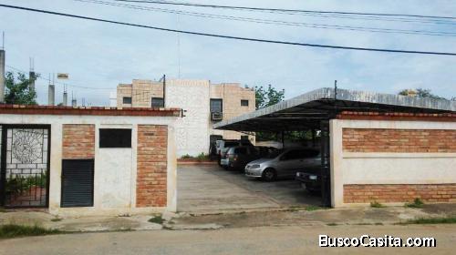 SuEspacio Bienes Raíces,C.A Vende Apartamento  Tipo Estudio - Cabimas