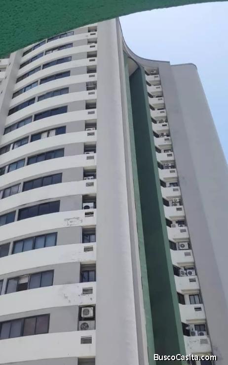 SKY GROUP Vende Hermoso Apartamento totalmente amoblado en Urb La Arboleda