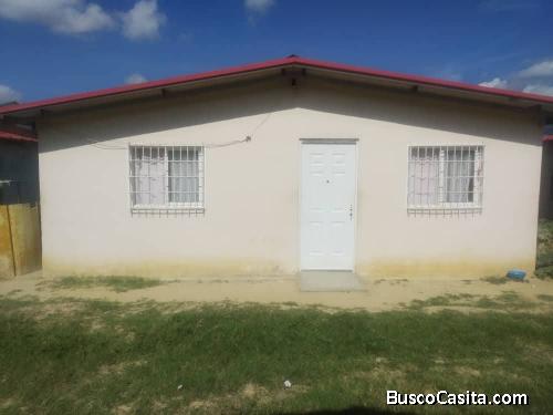 casa con todo 