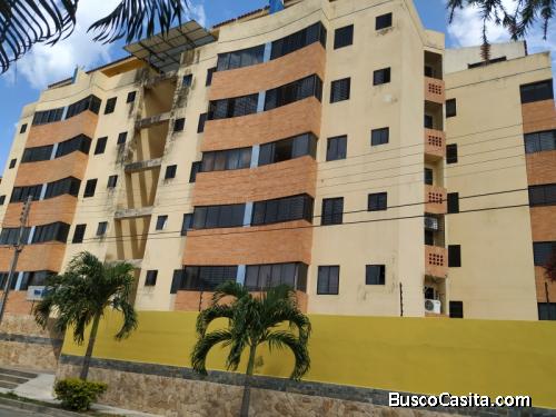 Apartamento en venta en Rotafé, Naguanagua 387414.