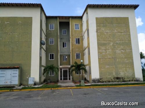 Apartamento en venta en Senderos de San Diego 405944.