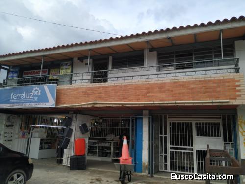 Registro de Comercio de Ferreteria en venta en Naguanagua 402369.