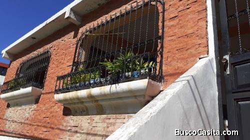 Ambientes agradables