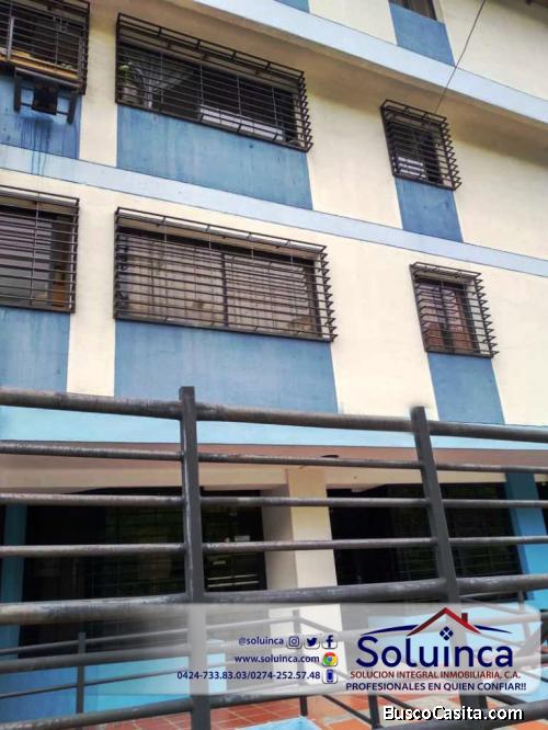 Apartamento Av los  Proceres