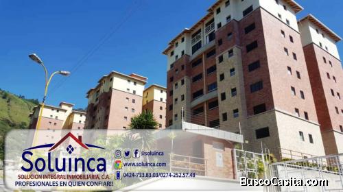 Apartamento Res. Campo Claro 