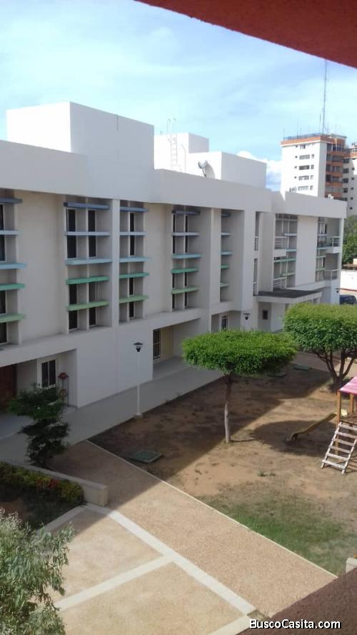 Apartamento Venta Maracaibo Piedra Loft Liliana Castro 191119