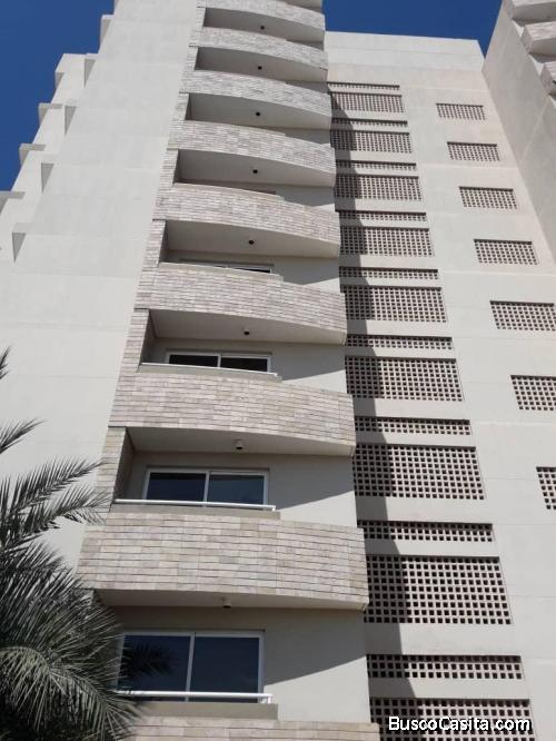 Apartamento Venta Maracaibo Lago Country Liliana Castro 191119