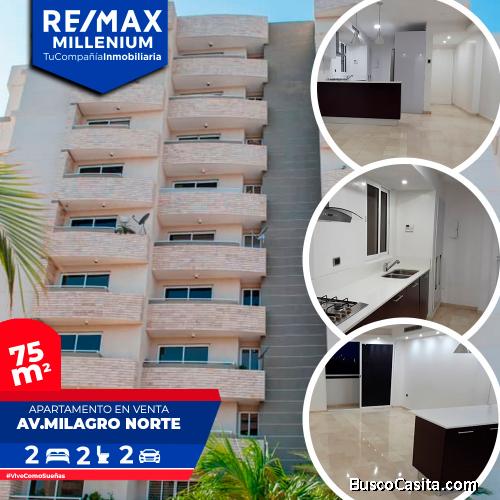 Apartamento Venta Maracaibo Lago Country 3 Liliana Castro 191119