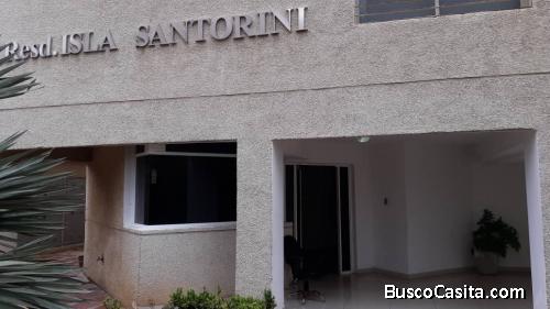 Apartamento Venta Maracaibo Isla Santorini Liliana Castro 191119