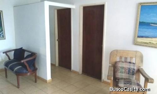 Apto en Alquiler en Cumboto Norte e Puerto Cabello Carabobo