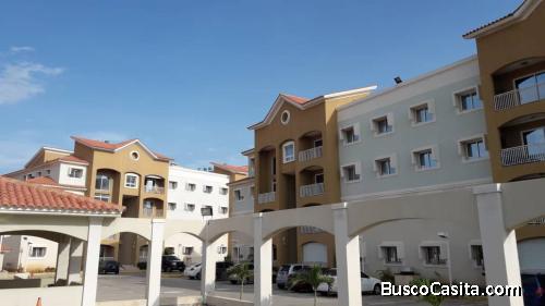 Apartamento Venta Maracaibo Palmas del Norte Liliana Castro 191119