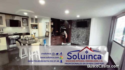 Local Comercial + Amplio Apartamento El Salado Ejido 