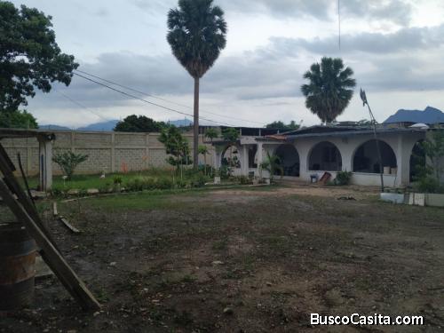 Terreno en venta en Campo Solo, San Diego 393919.