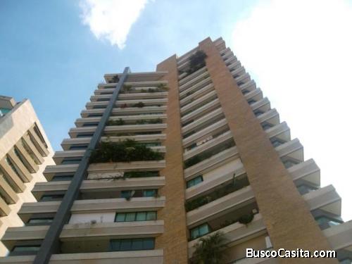 Apartamento de Lujo en venta en Valle Blanco 370551.