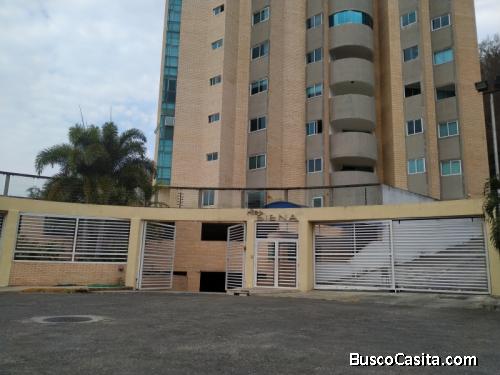 Apartamento en venta en Las Chimeneas 376727.