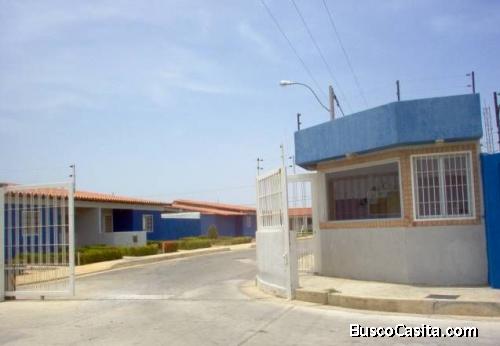 Vendo Casa 