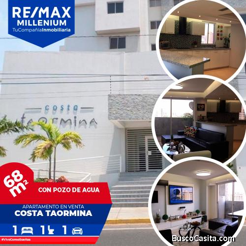 Apartamento Venta Maracaibo Costa Taormina Liliana Castro 251119