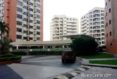 Rosangela Mendoza Vende Apartamento Mañongo Naguanagua - RAP55