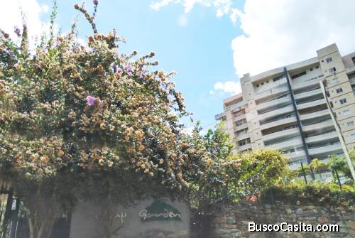 Rosangela Mendoza Vende Apartamento 400 M2 El Parral - RAP77