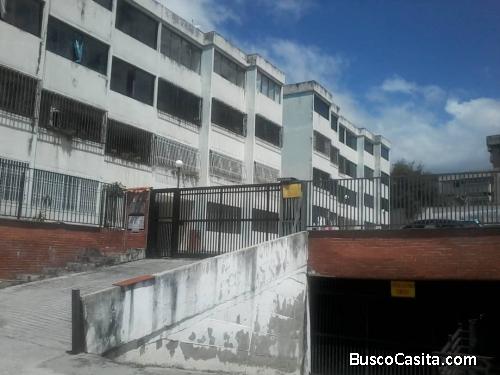 VENDO LINDO APARTAMENTO EN MÉRIDA