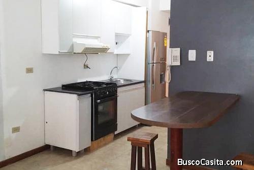 Rosangela Vende Apartamento 39 M2 La Trigaleña Valencia - RAP79