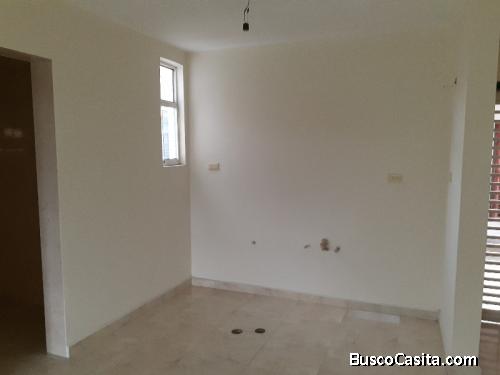 Apartamento en San Diego 