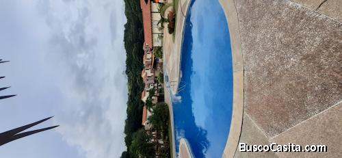 Towh House en venta en Naguanagua de Super Oportunidad 