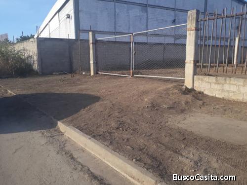 Terrenos en oportunidad en San Diego
