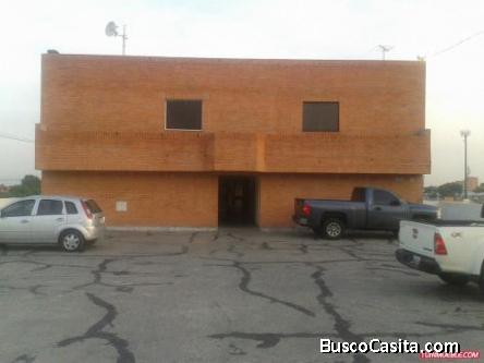 Local Comercial en Oportunidad Valencia