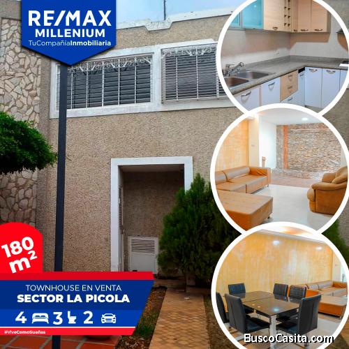 Casa Venta Maracaibo El Bosque Liliana Castro 301119