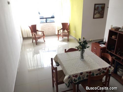 Apartamento en venta - Los Teques - El Solar de la Quinta