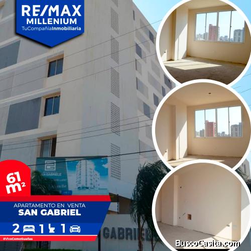 Apartamento Venta Maracaibo San Gabriele Liliana Castro 051219