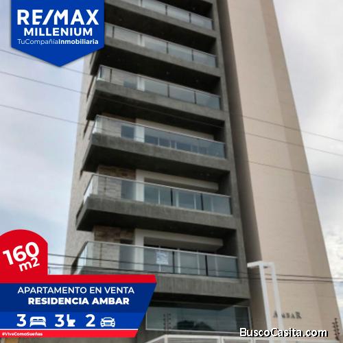 Apartamento Venta Maracaibo Ámbar Liliana Castro 051219