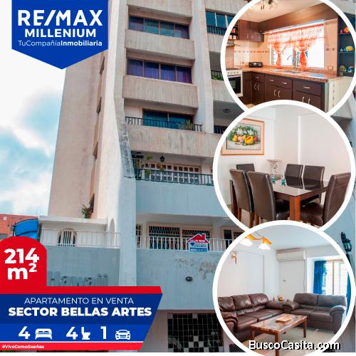 Apartamento Venta Maracaibo Hawaii Liliana Castro 051219