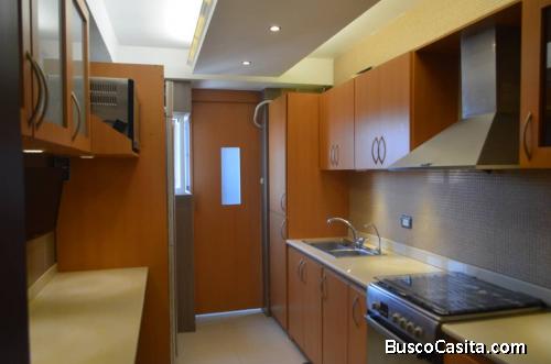 Apartamento Venta Maracaibo Cóndor Plaza Liliana Castro 061219