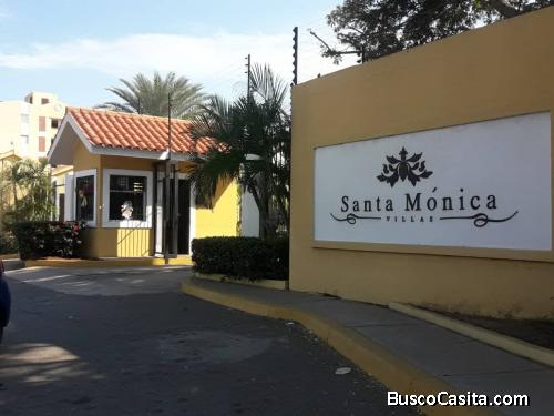Casa Venta Maracaibo Santa Mónica Sierra Maestra LilianaRemax 