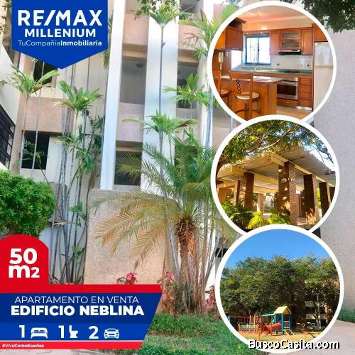 Apartamento Venta Maracaibo Amazonía Milagro Norte LilianaRemax 