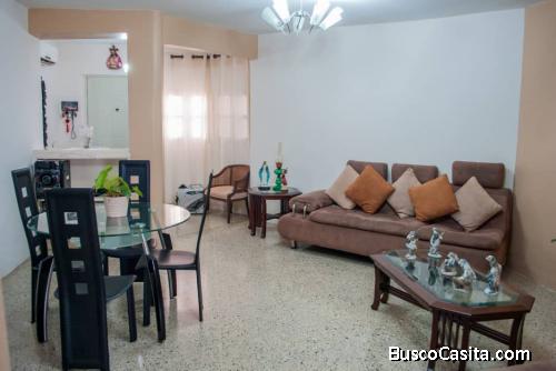 Apartamento Venta Maracaibo California Zona Norte LilianaRemax