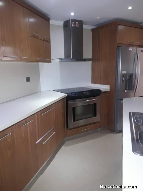 Apartamento Venta Maracaibo María Paula Delicias Norte LilianaRemax 