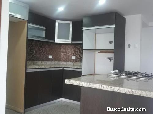 Apartamento Venta Maracaibo Paragua Zona Norte LilianaRemax 