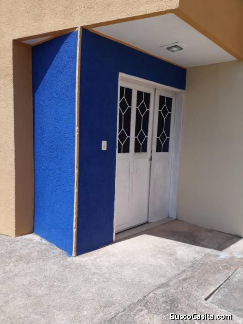  Se Vende Tonw house En Villa Tocoma