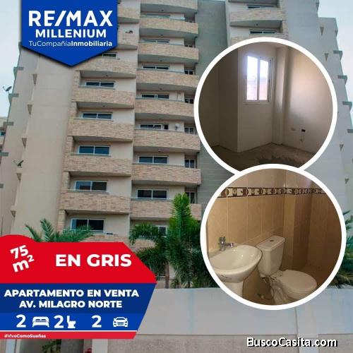 Apartamento Venta Maracaibo Lago Country Milagro Norte Liliana Remax 